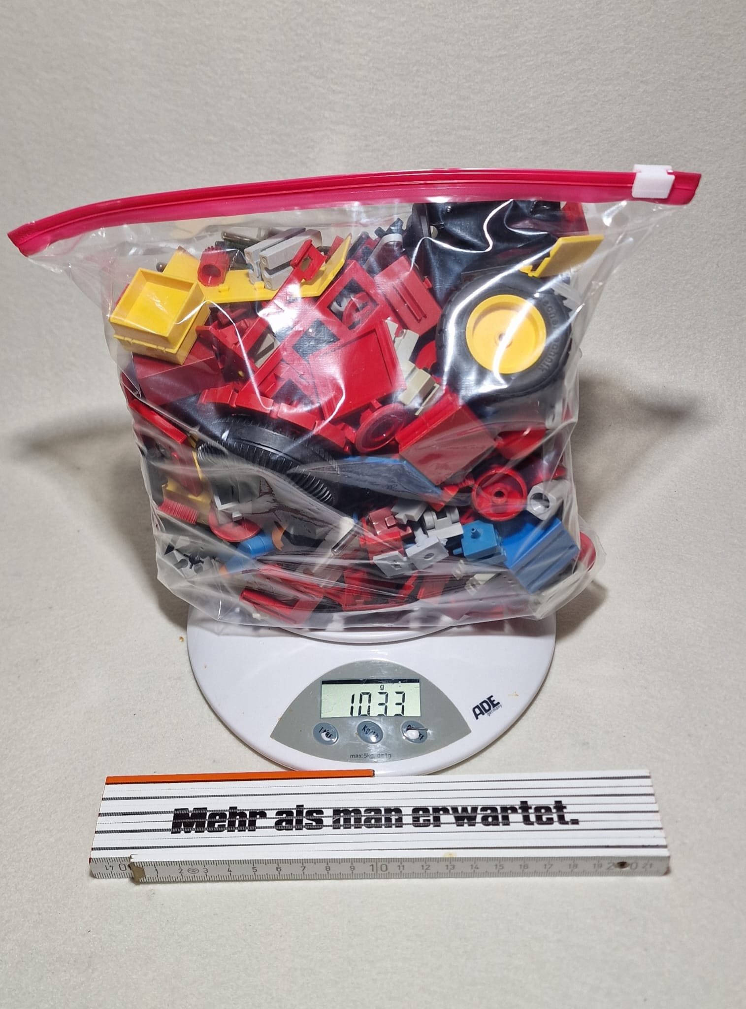 WhatsApp Image 2026-03-07 at 16.19.49 (4).jpeg