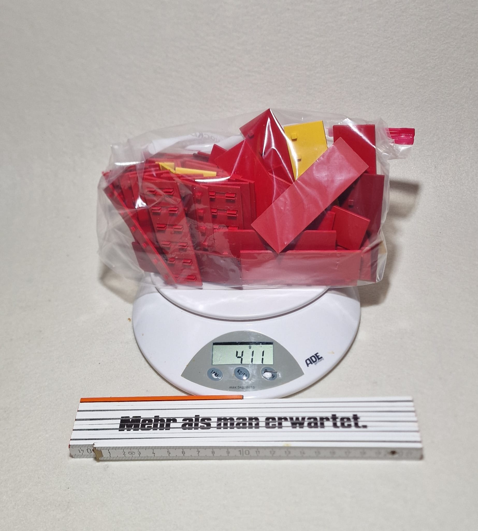 WhatsApp Image 2026-03-07 at 16.19.49 (5).jpeg