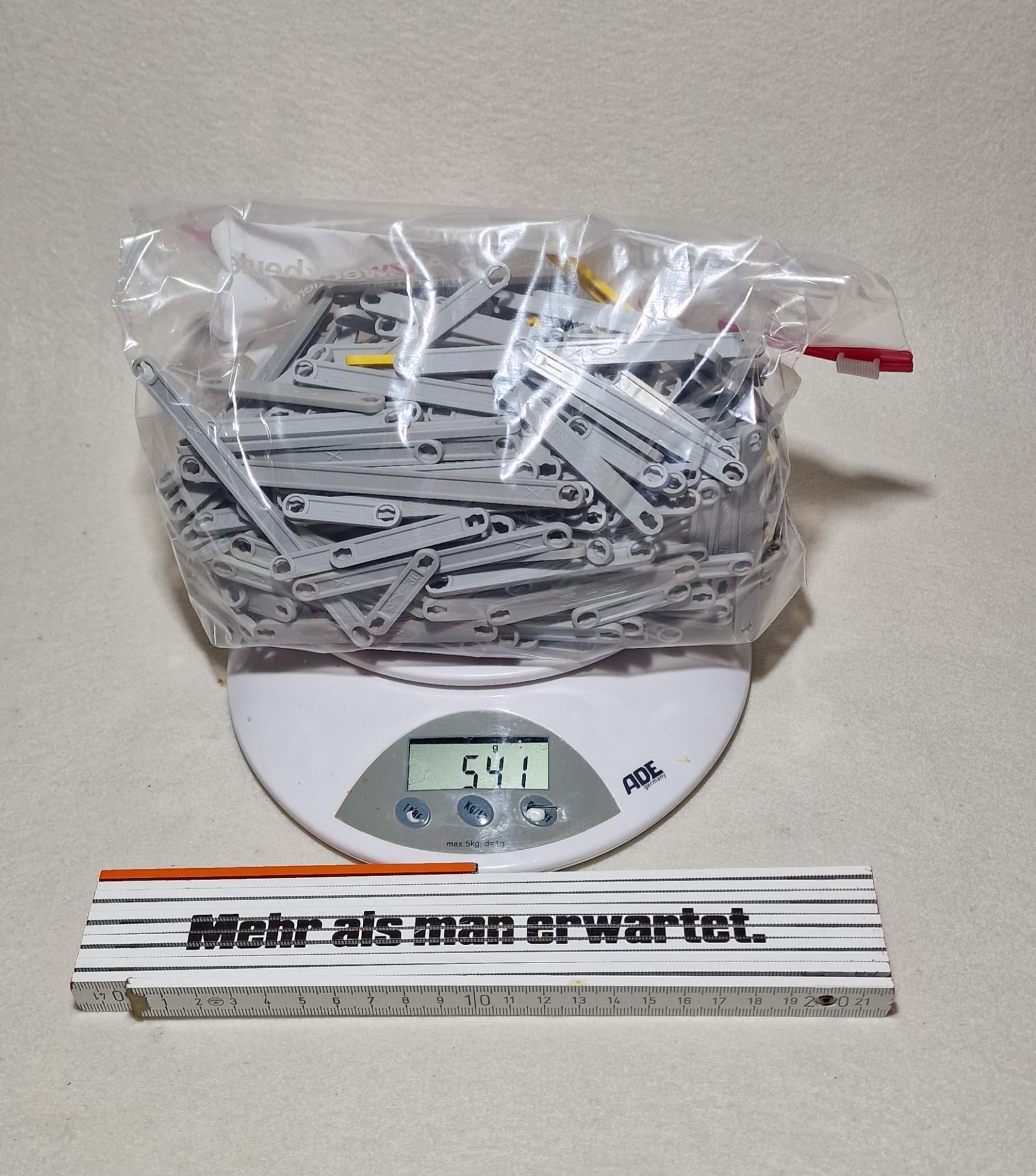 WhatsApp Image 2026-03-07 at 16.19.49 (6).jpeg