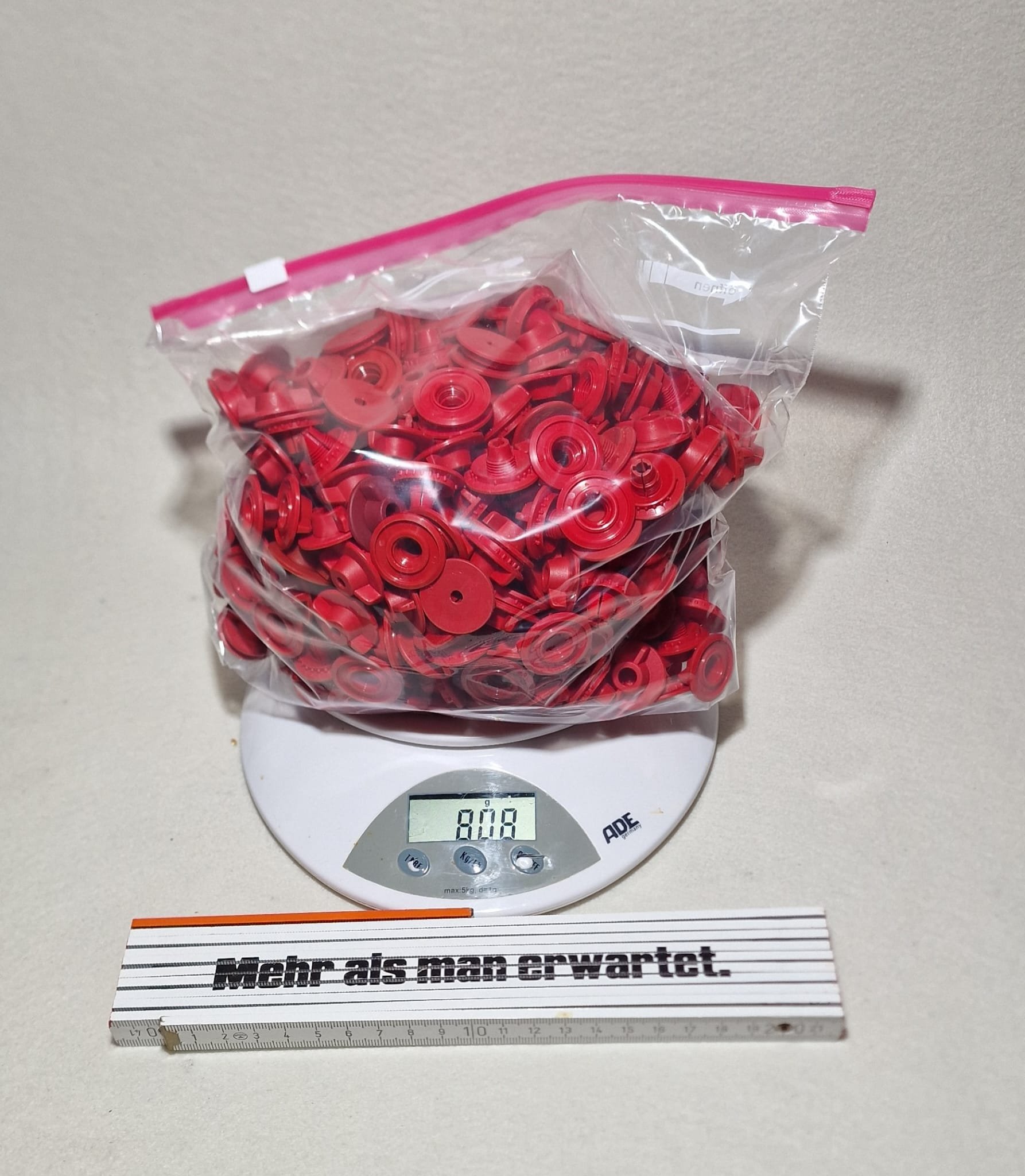 WhatsApp Image 2026-03-07 at 16.19.49 (7).jpeg