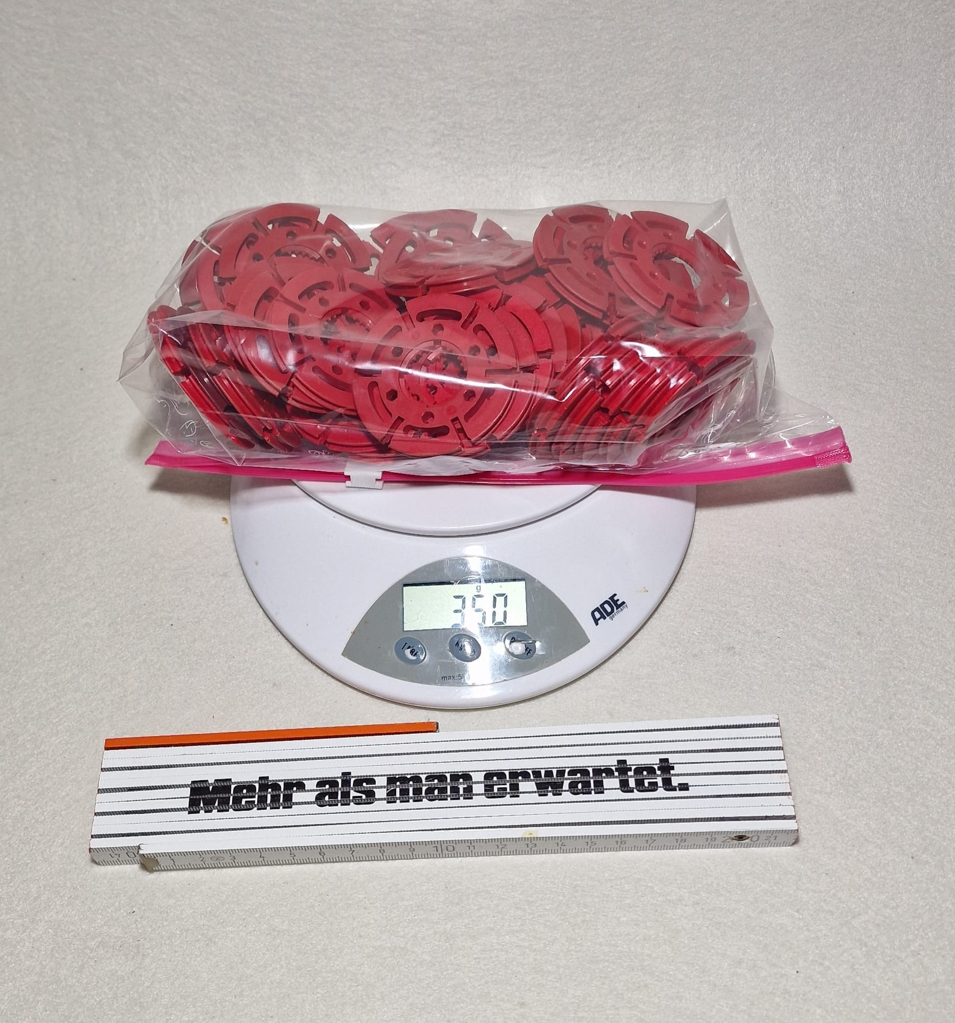 WhatsApp Image 2026-03-07 at 16.19.49 (9).jpeg