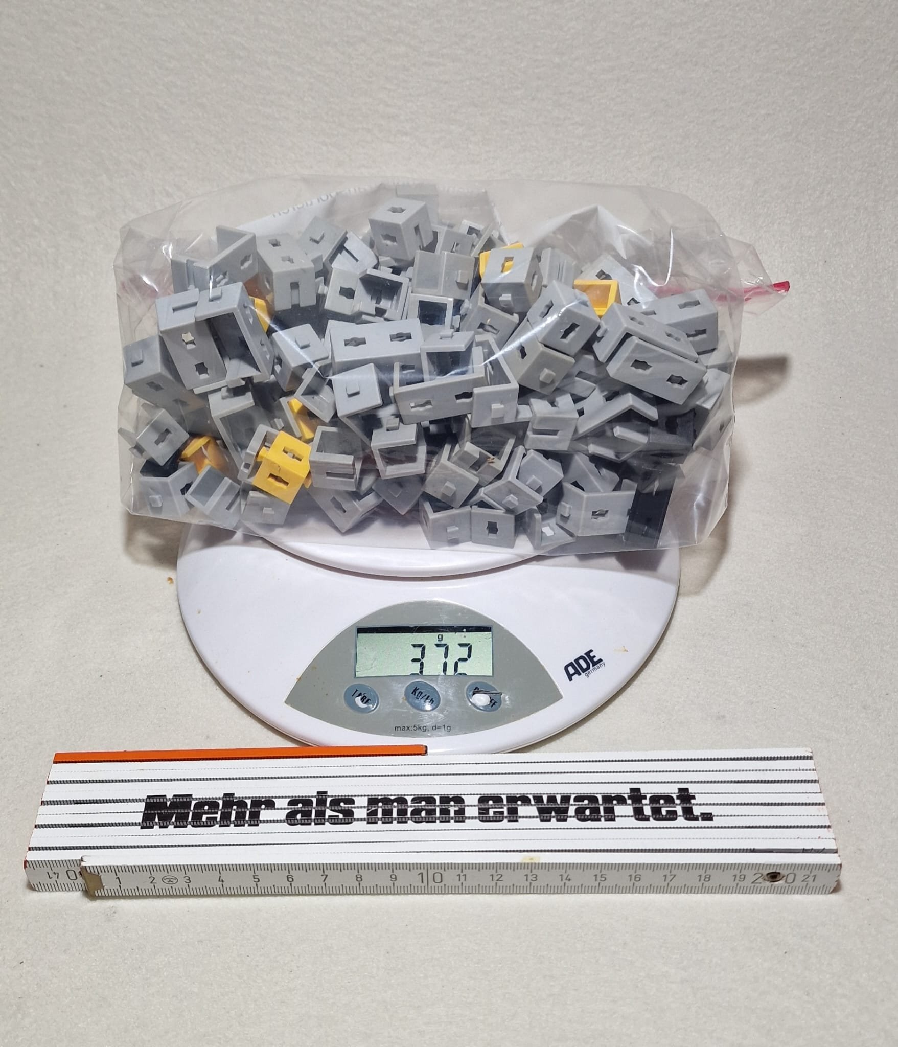 WhatsApp Image 2026-03-07 at 16.19.49.jpeg