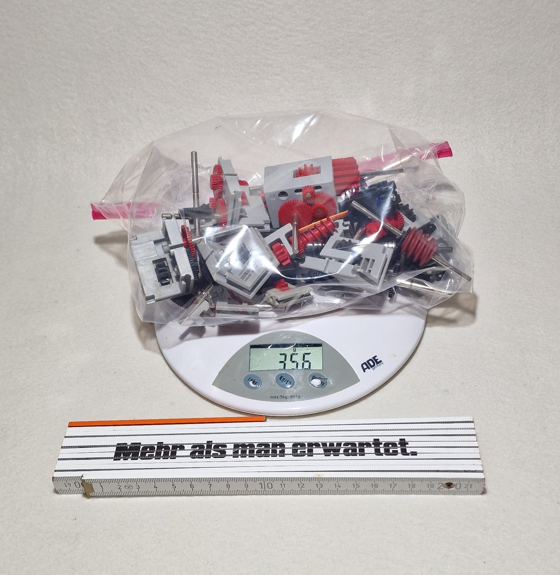 WhatsApp Image 2026-03-07 at 16.19.50 (1).jpeg