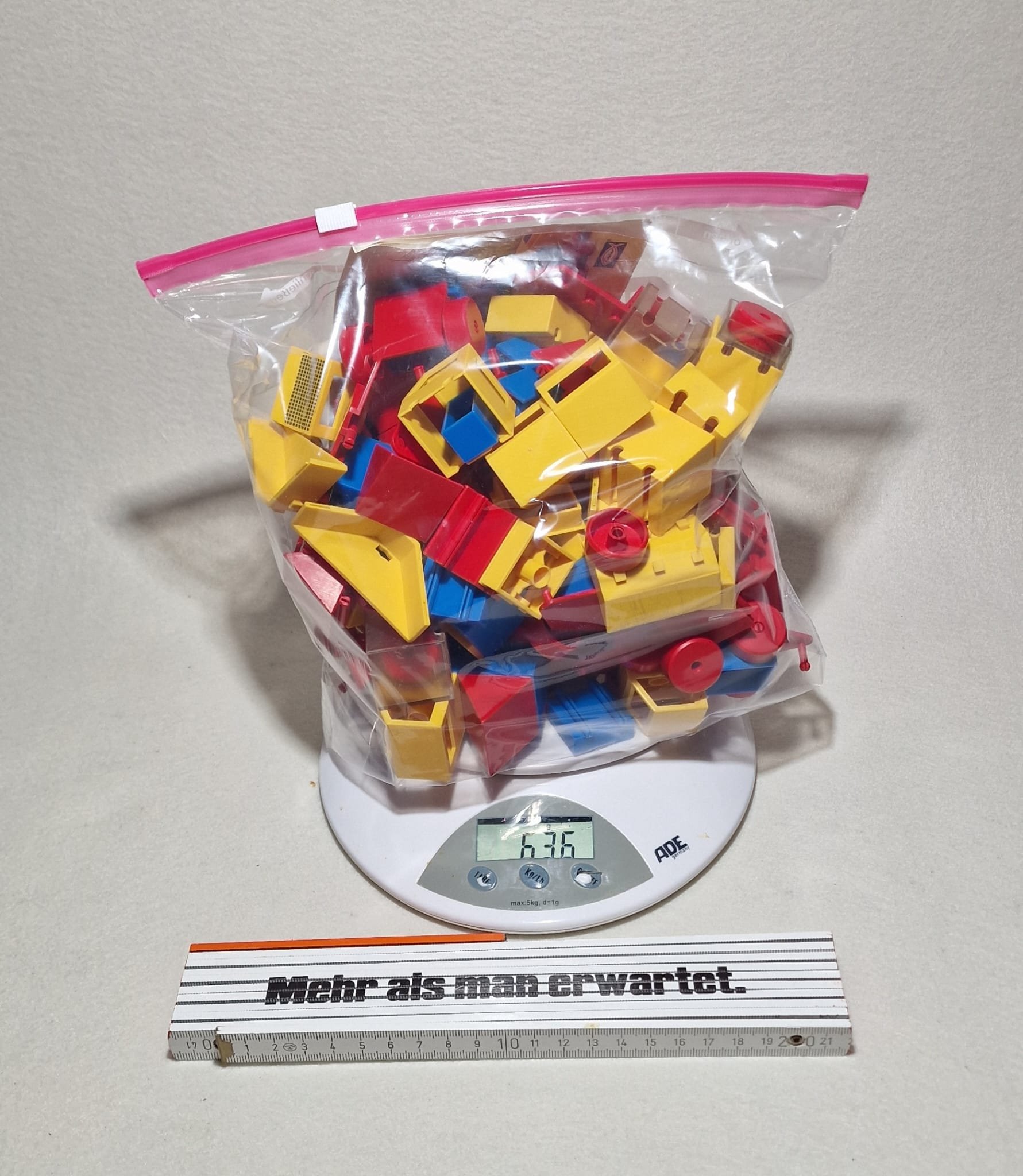 WhatsApp Image 2026-03-07 at 16.19.50 (2).jpeg