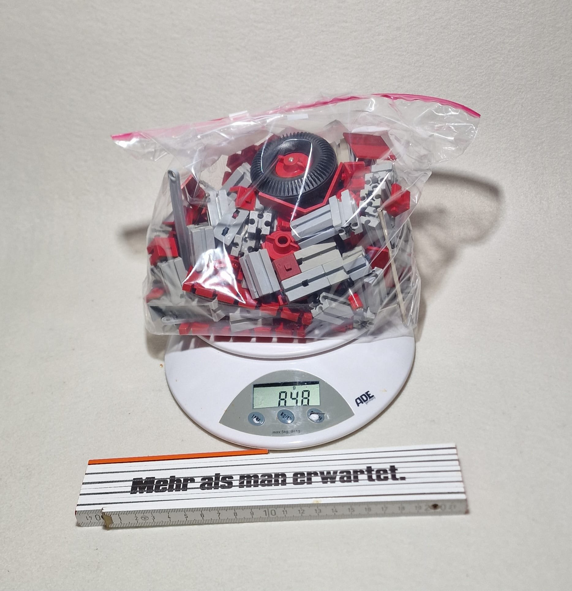 WhatsApp Image 2026-03-07 at 16.19.50 (3).jpeg