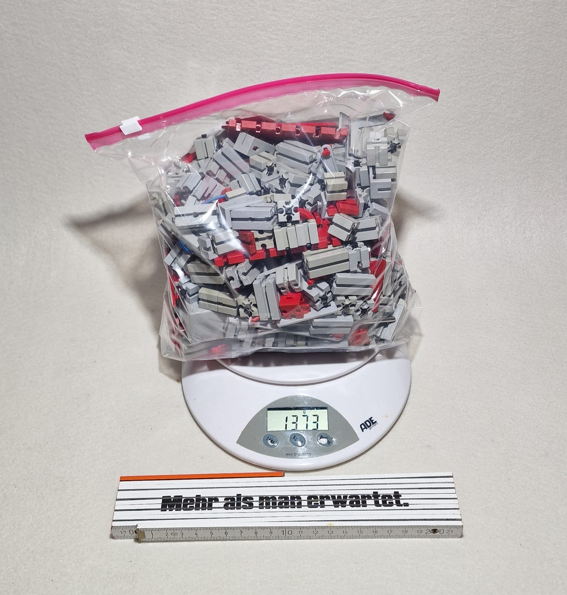 WhatsApp Image 2026-03-07 at 16.19.50 (4).jpeg