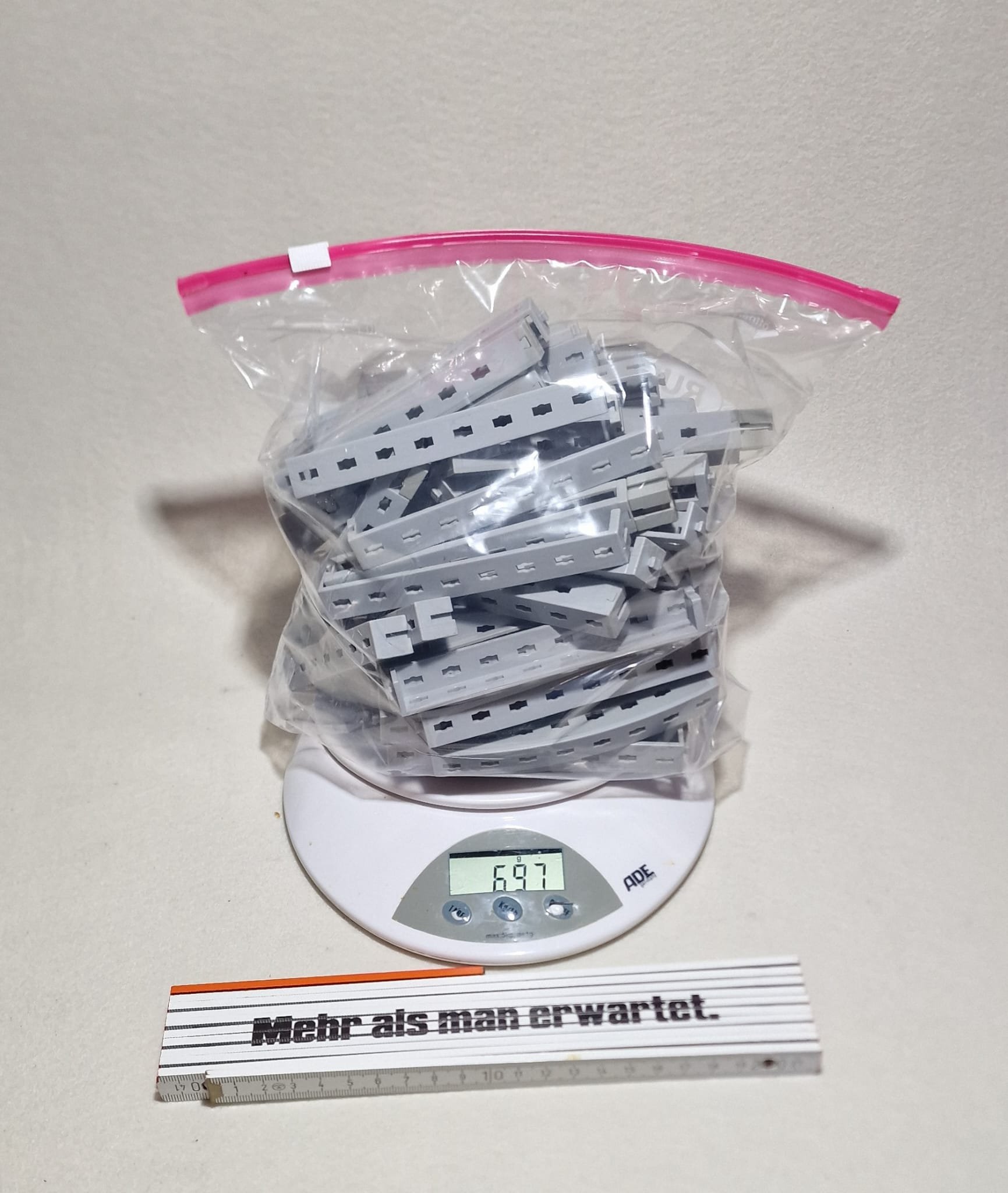 WhatsApp Image 2026-03-07 at 16.19.50 (5).jpeg