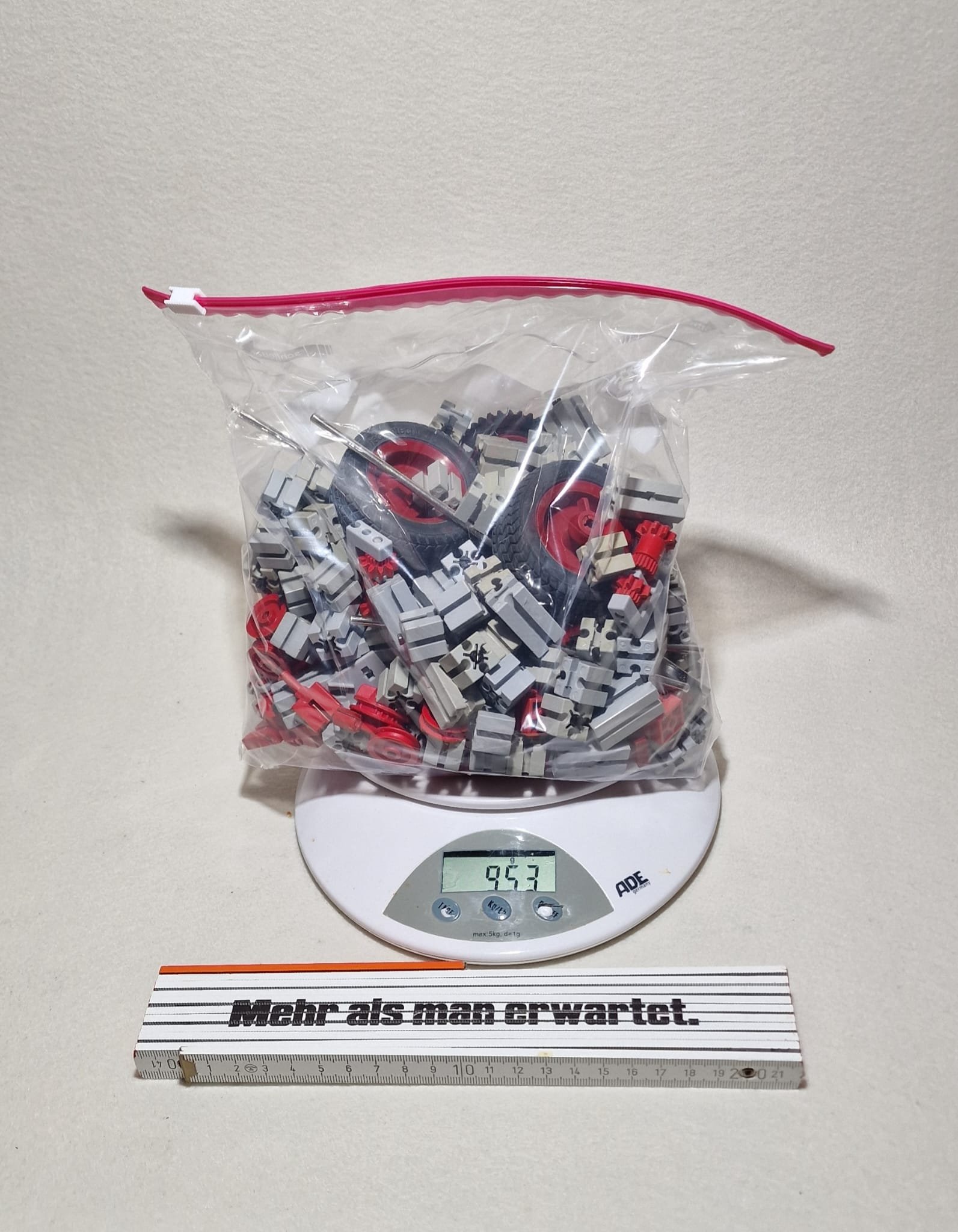 WhatsApp Image 2026-03-07 at 16.19.50 (6).jpeg