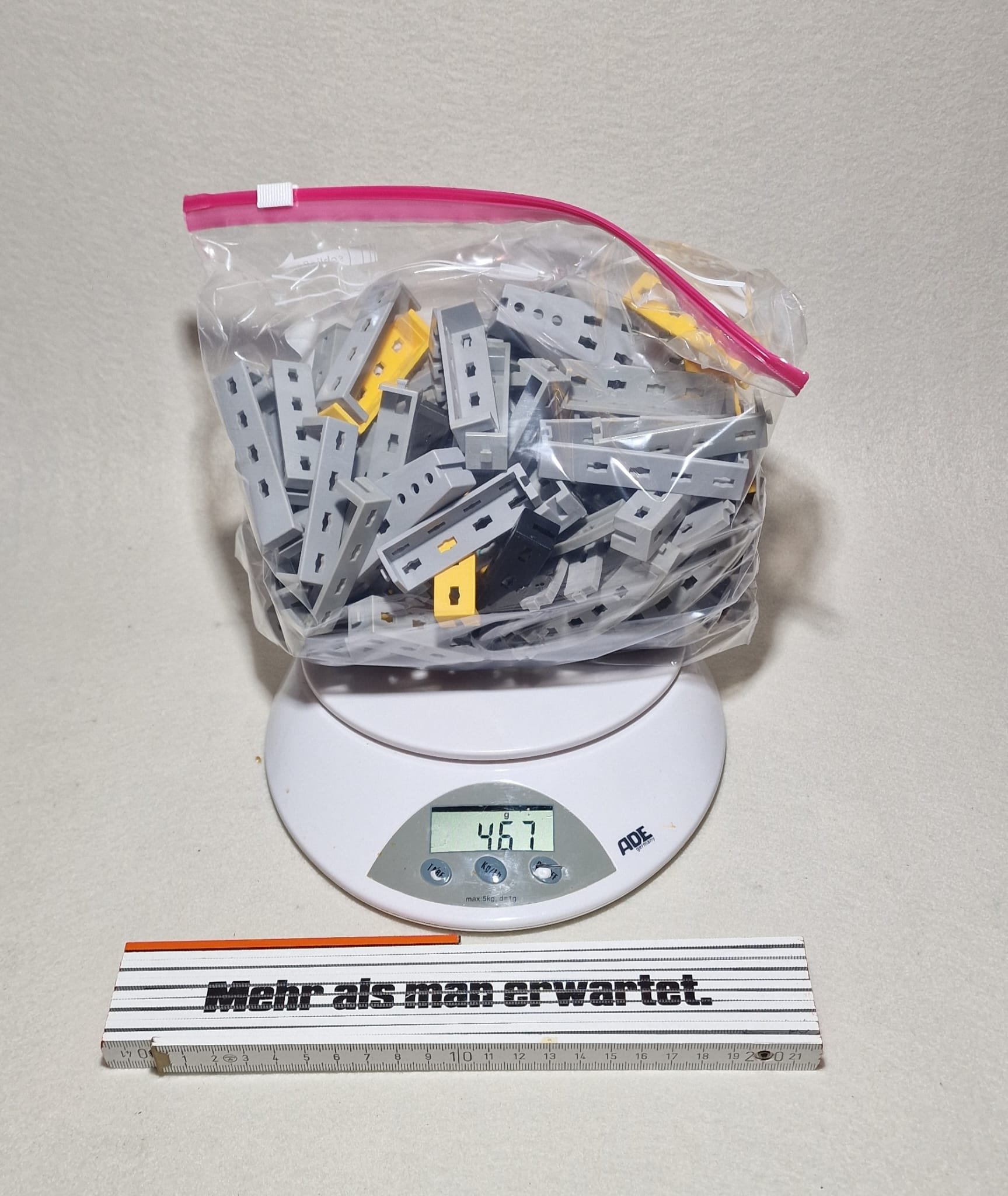 WhatsApp Image 2026-03-07 at 16.19.50.jpeg