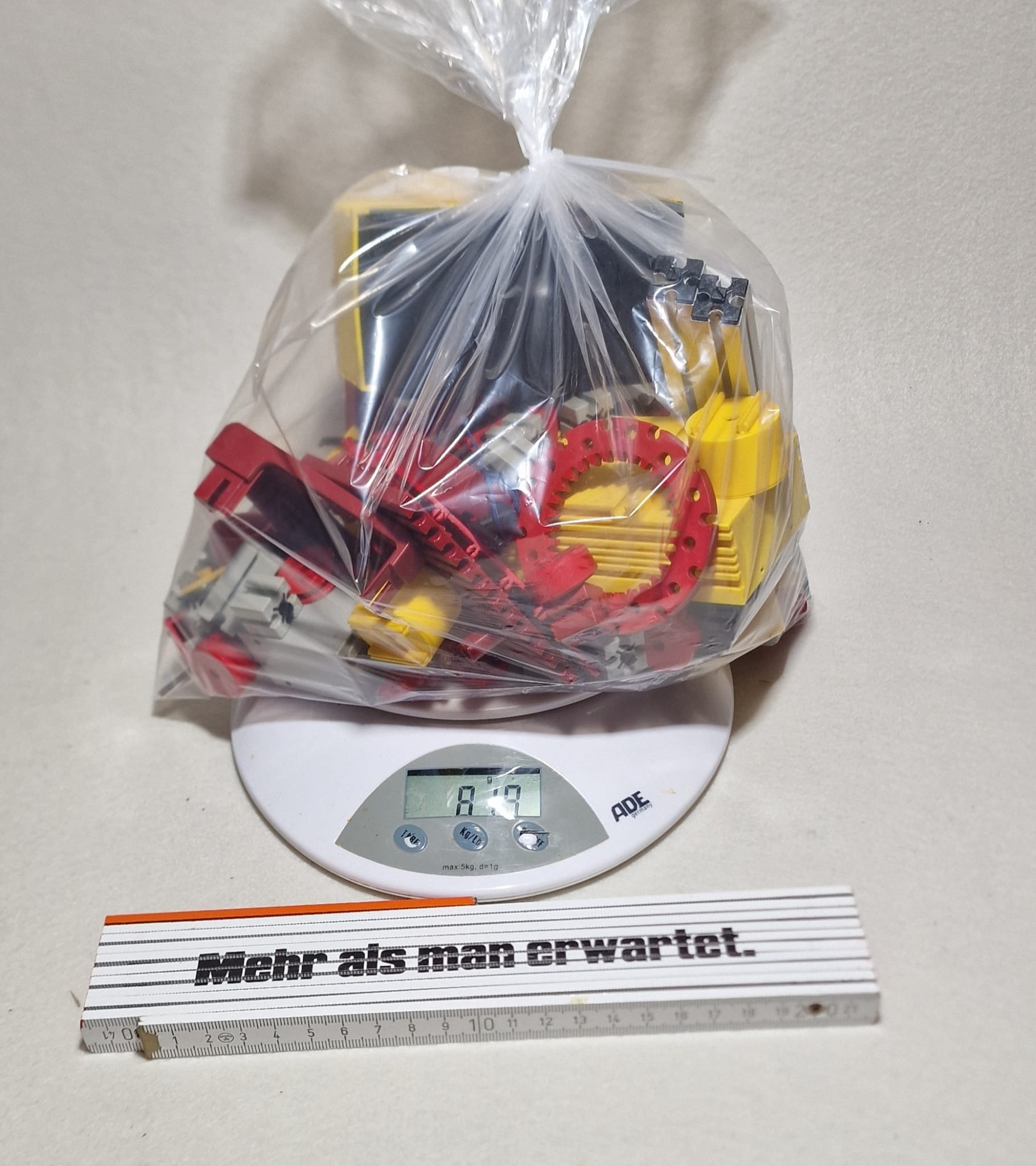 WhatsApp Image 2026-03-08 at 11.52.19.jpeg