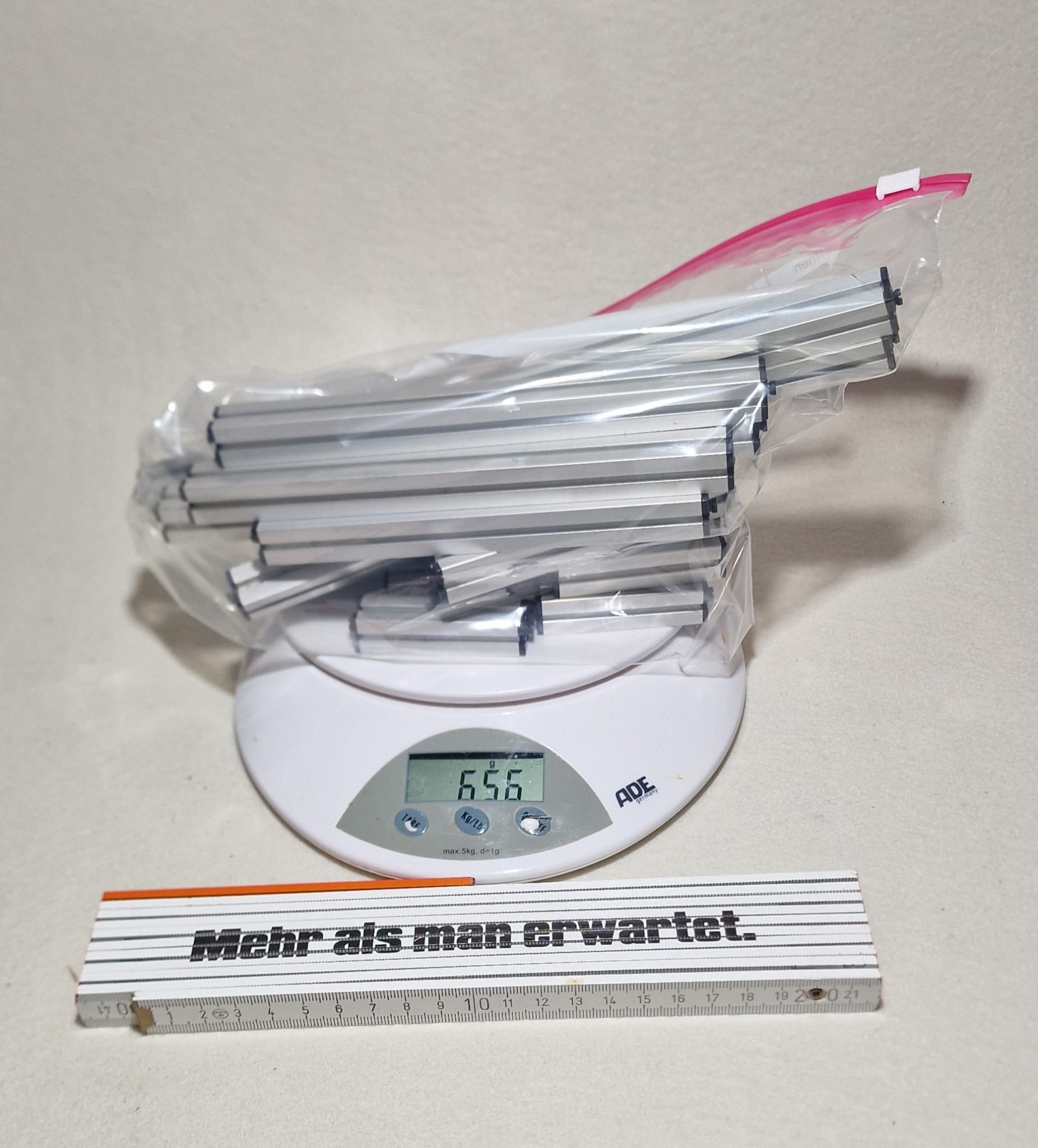 WhatsApp Image 2026-03-08 at 11.52.20 (2).jpeg