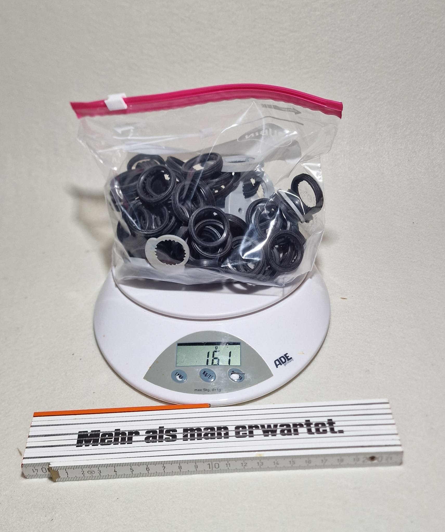 WhatsApp Image 2026-03-08 at 11.52.20 (3).jpeg