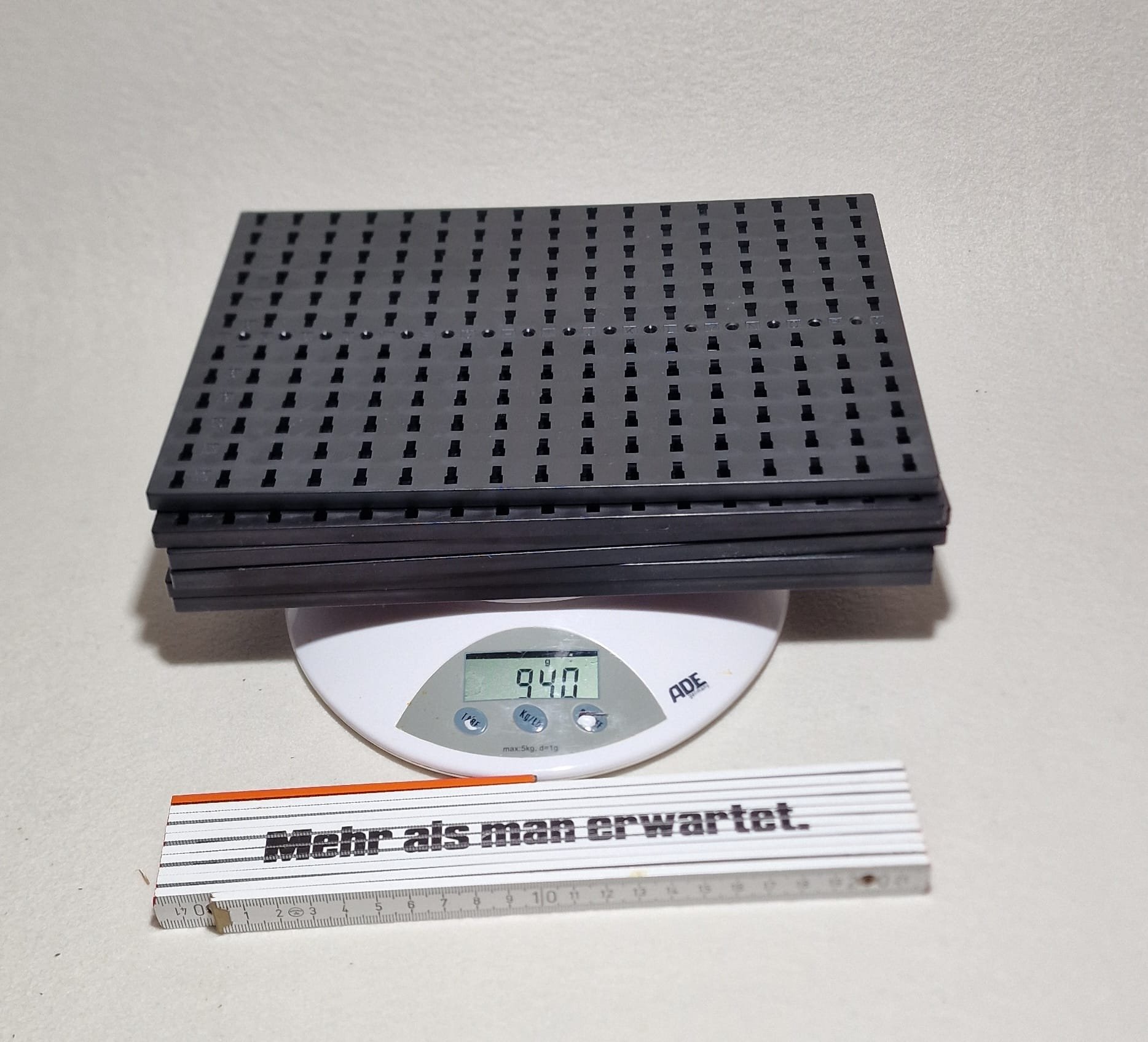 WhatsApp Image 2026-03-08 at 11.52.20.jpeg