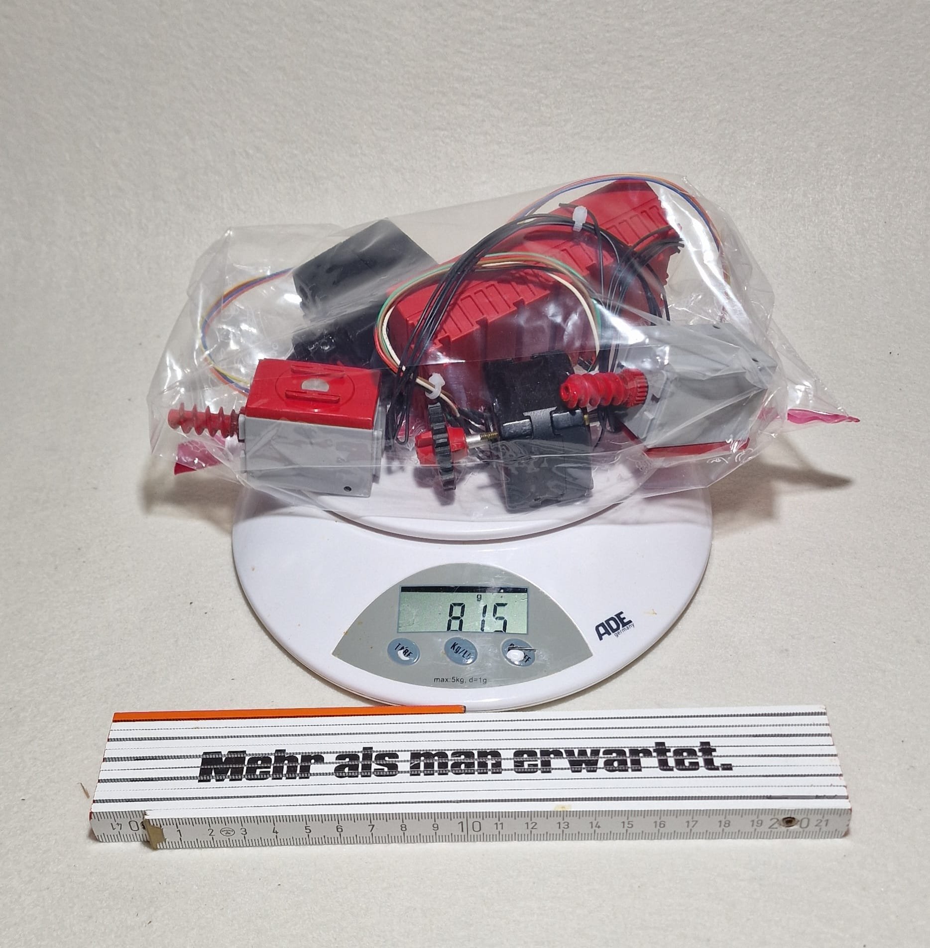 WhatsApp Image 2026-03-08 at 11.52.23 (1).jpeg