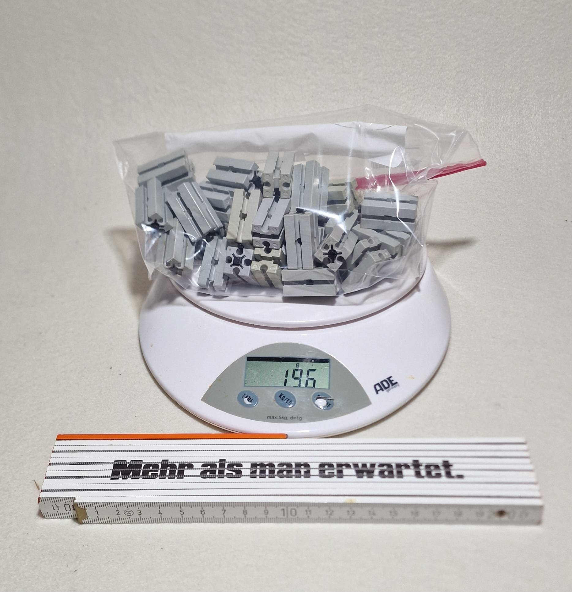 WhatsApp Image 2026-03-08 at 11.52.23 (2).jpeg