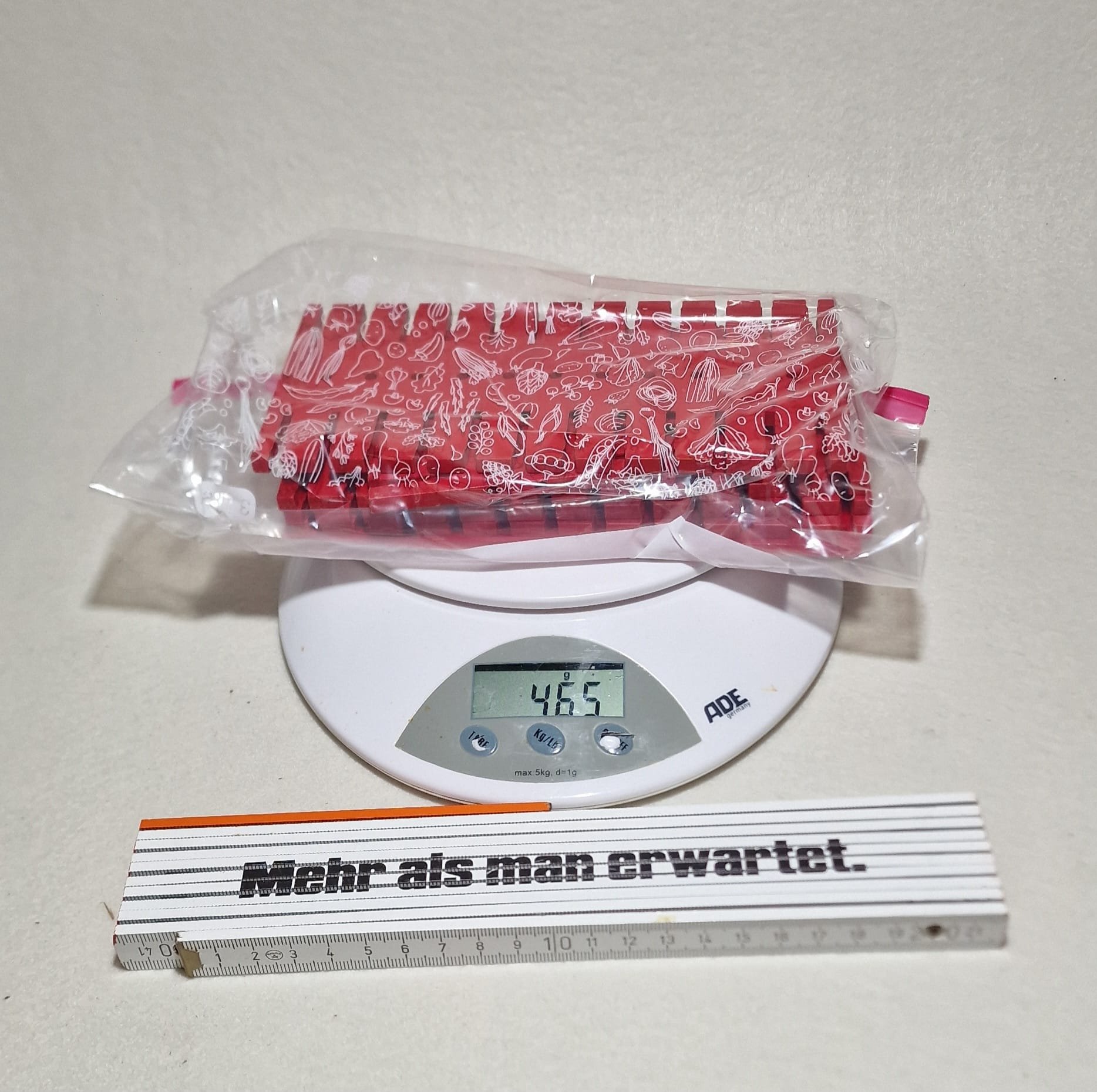 WhatsApp Image 2026-03-08 at 11.52.23 (3).jpeg