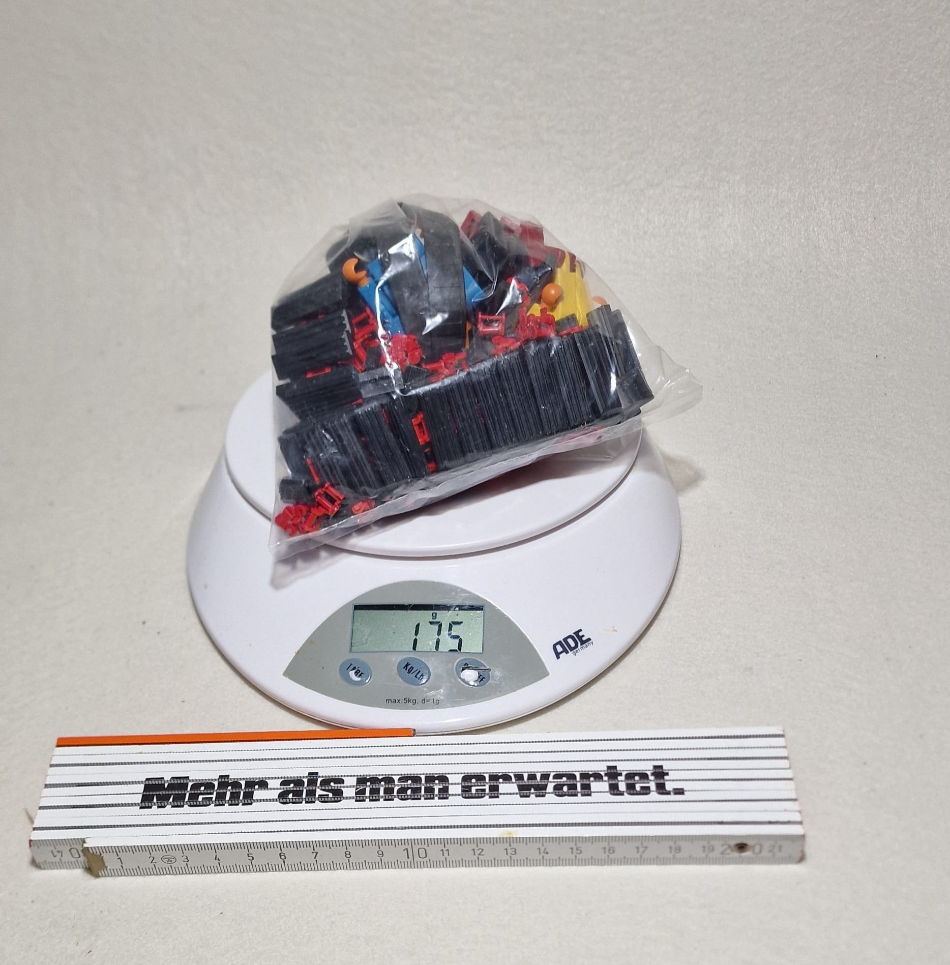 WhatsApp Image 2026-03-08 at 11.52.23 (4).jpeg