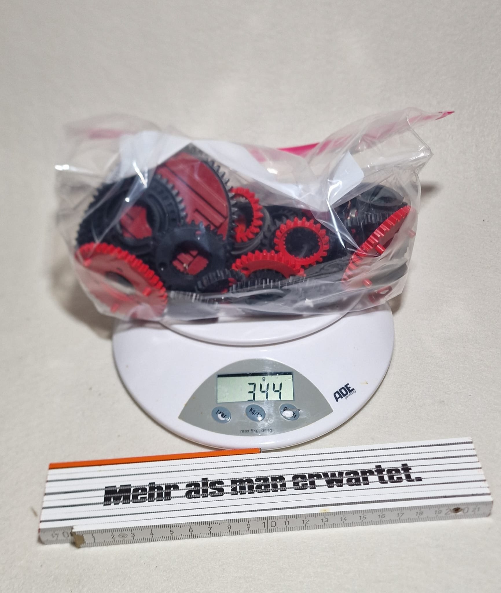 WhatsApp Image 2026-03-08 at 11.52.23 (5).jpeg