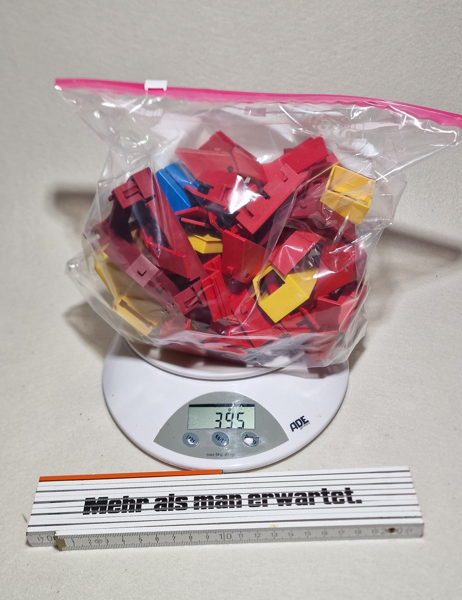 WhatsApp Image 2026-03-08 at 11.52.23 (6).jpeg