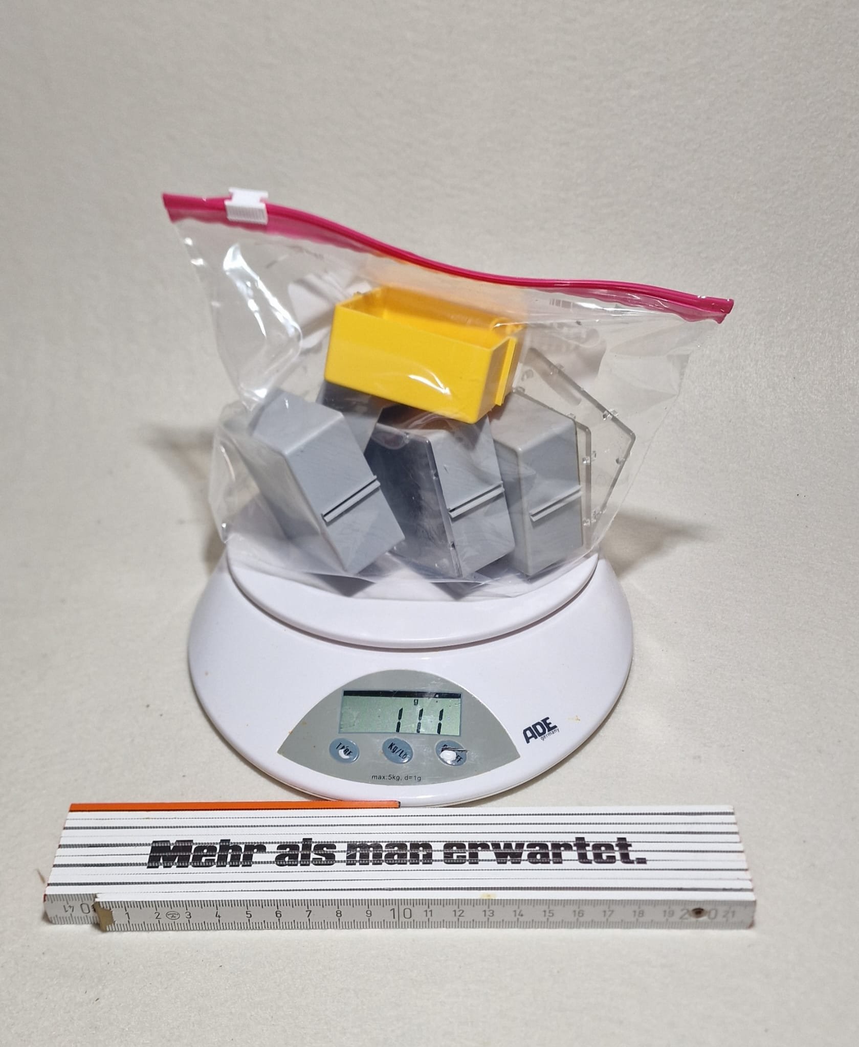 WhatsApp Image 2026-03-08 at 11.52.23 (7).jpeg