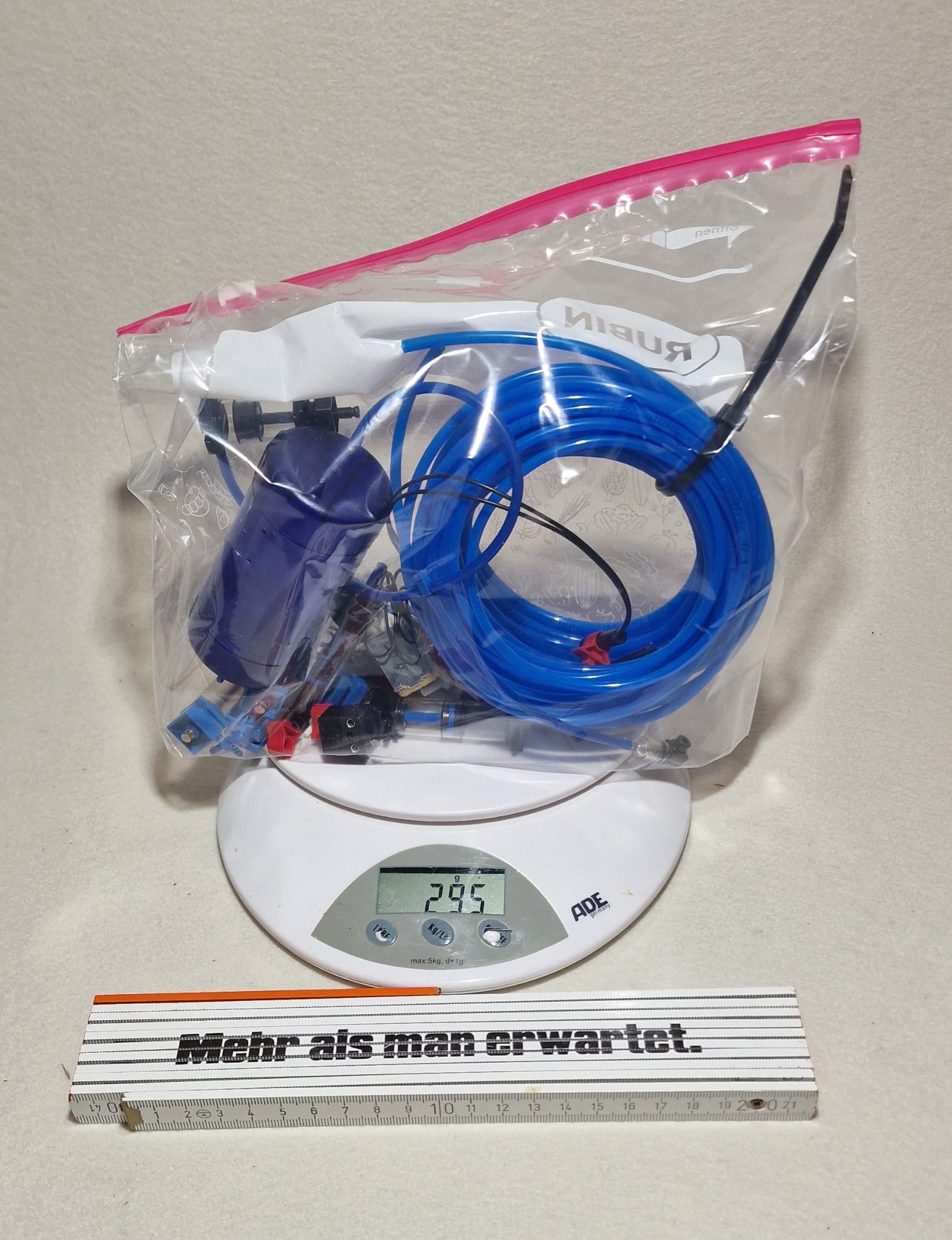 WhatsApp Image 2026-03-08 at 11.52.23.jpeg