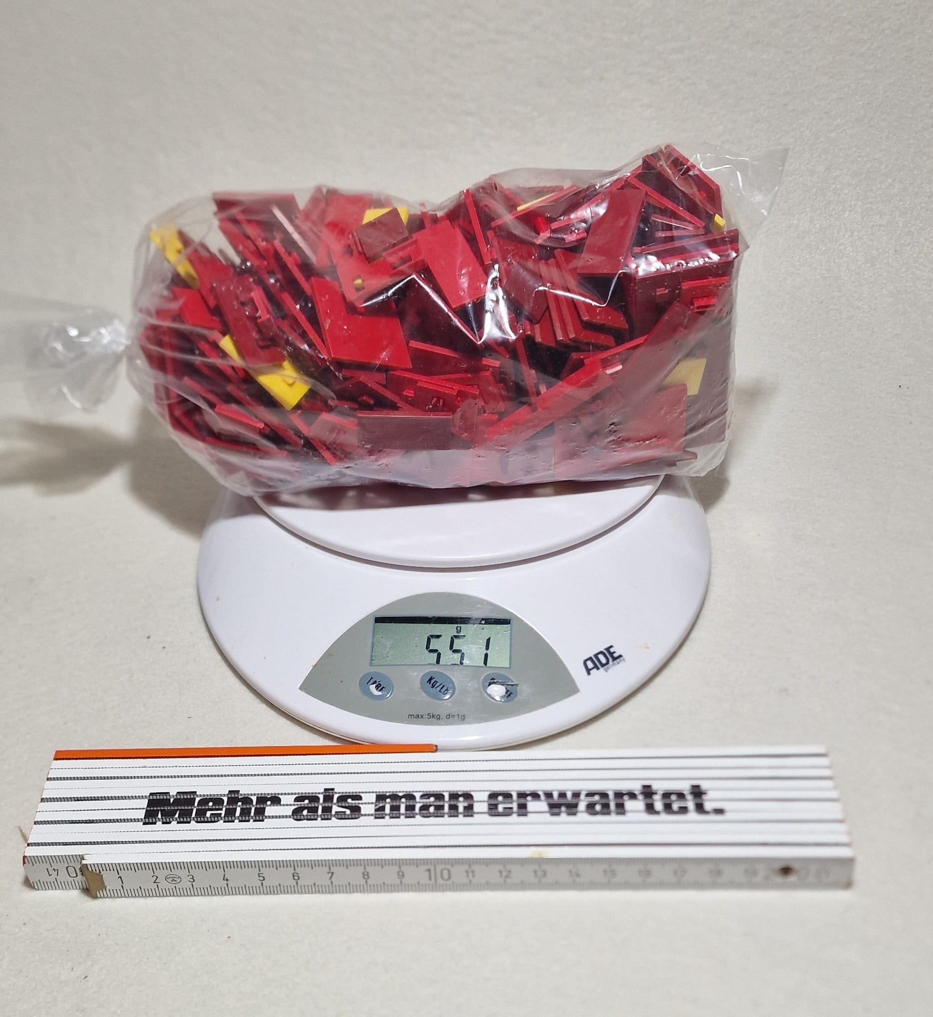 WhatsApp Image 2026-03-08 at 11.52.24 (1).jpeg