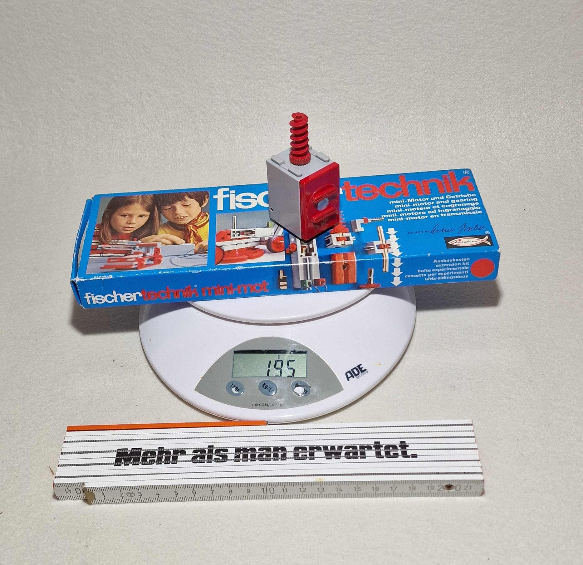 WhatsApp Image 2026-03-08 at 11.52.24 (2).jpeg