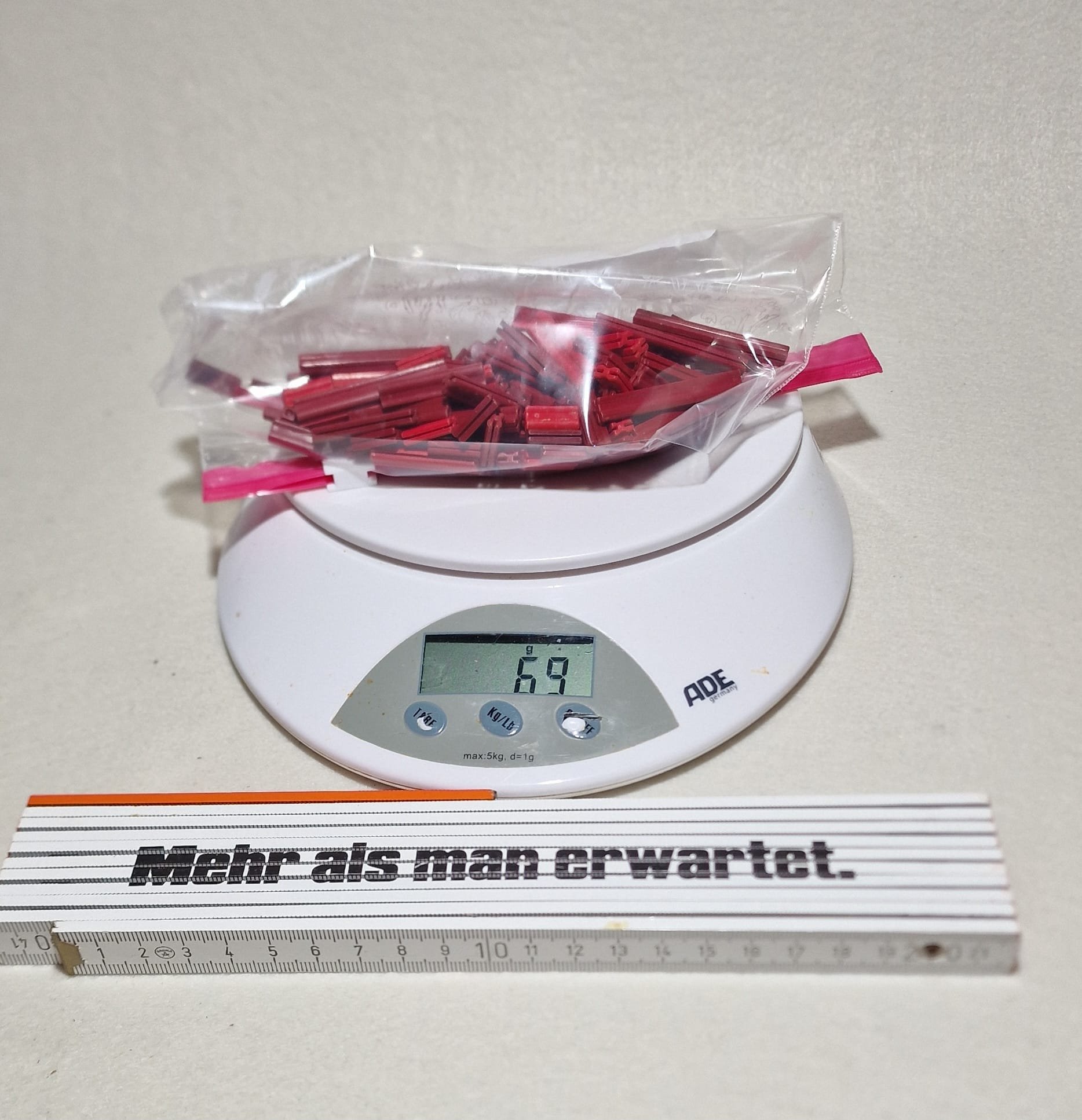 WhatsApp Image 2026-03-08 at 11.52.24 (3).jpeg