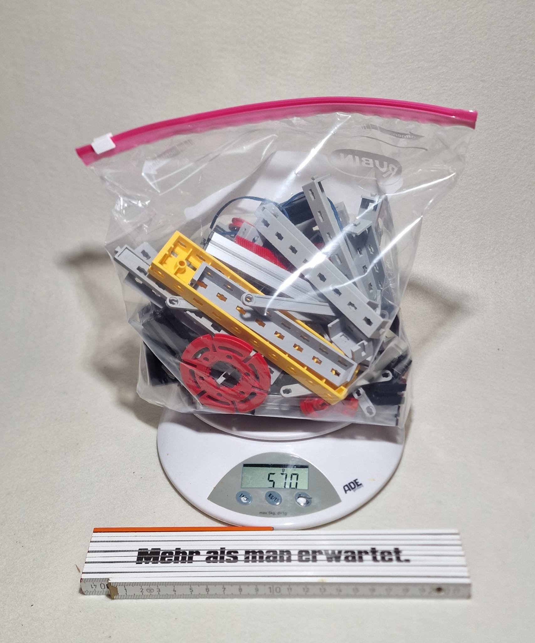 WhatsApp Image 2026-03-08 at 11.52.24 (4).jpeg