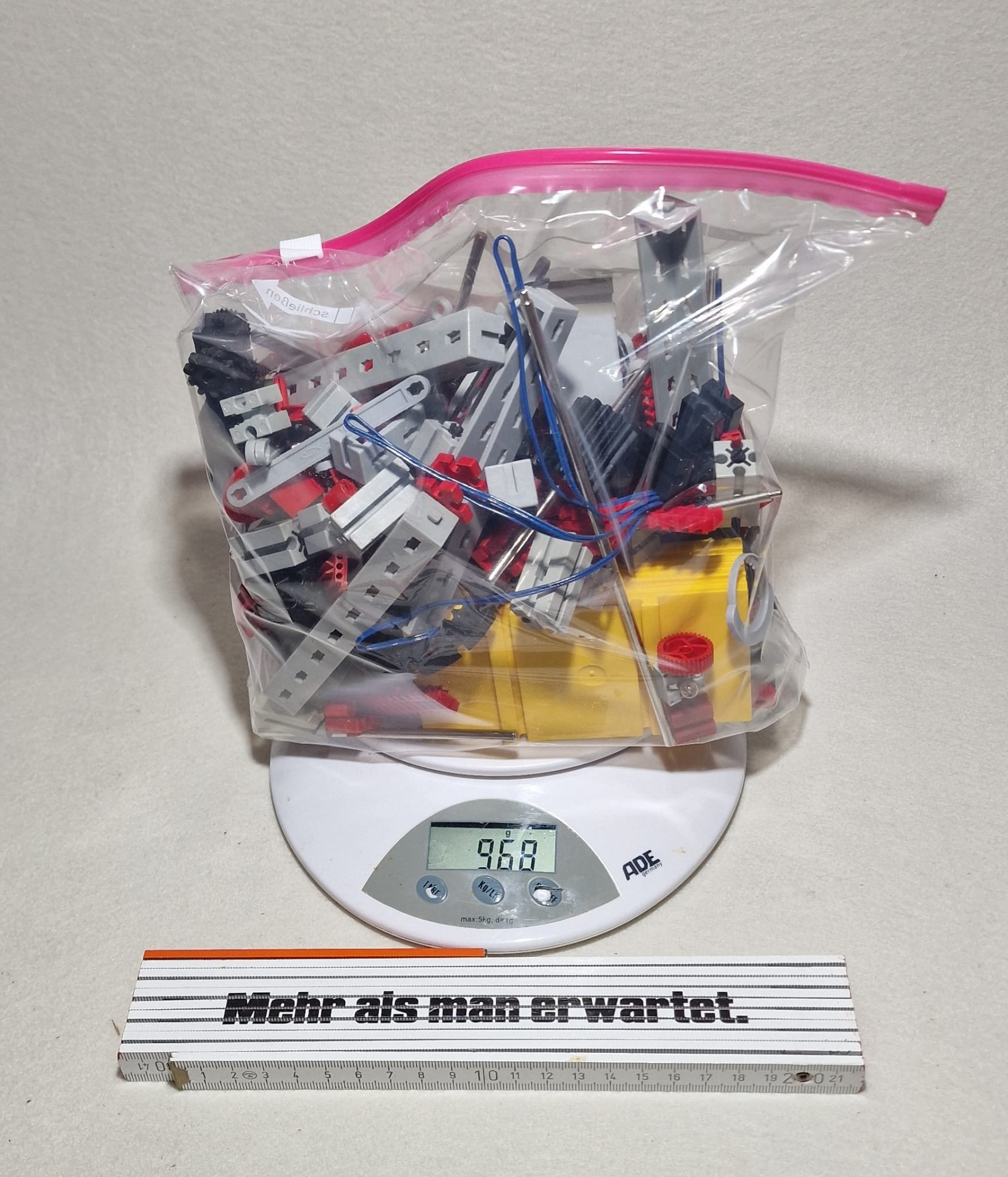 WhatsApp Image 2026-03-08 at 11.52.24 (5).jpeg