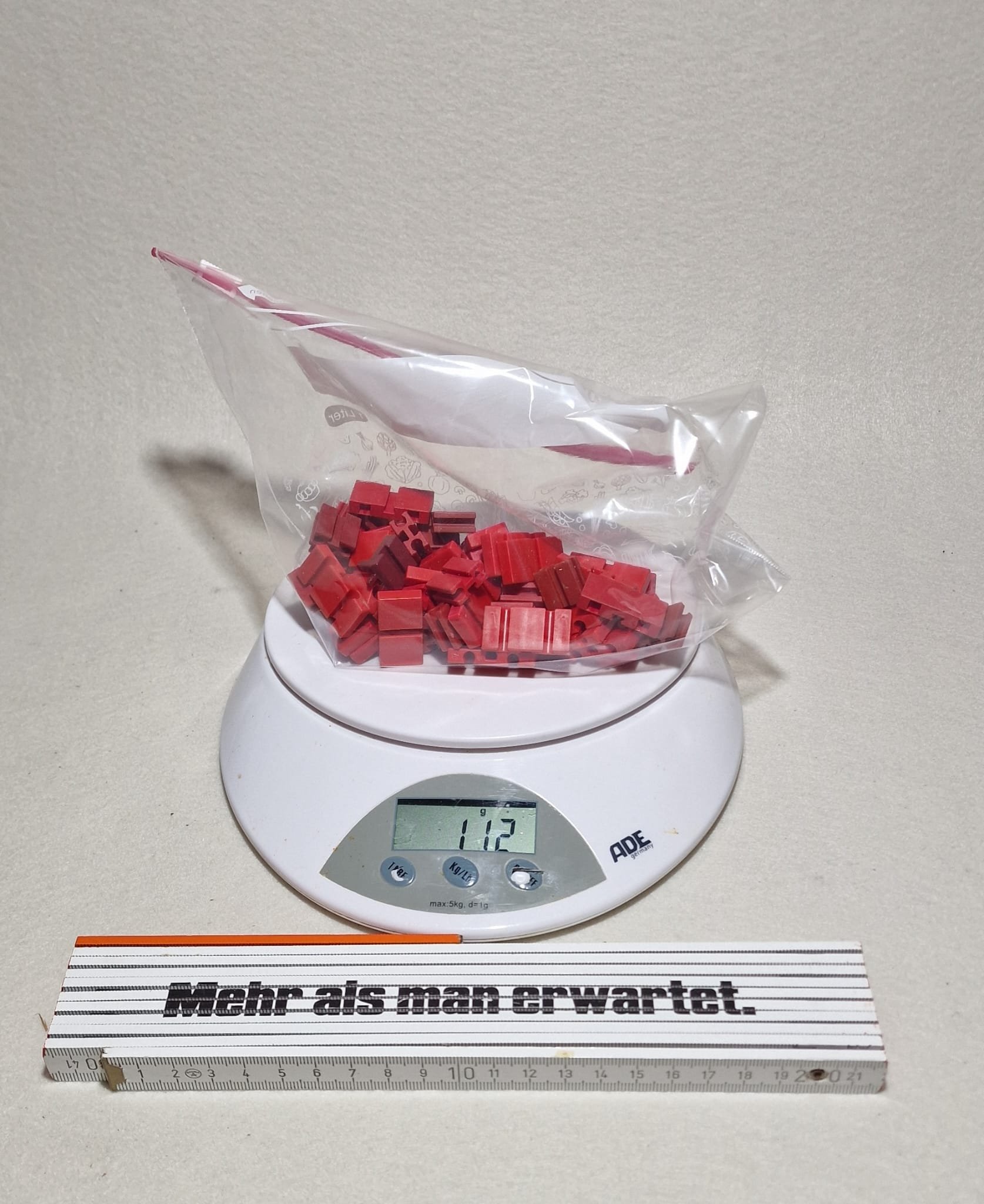 WhatsApp Image 2026-03-08 at 11.52.24.jpeg