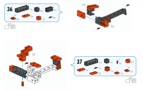 Screenshot 2026-03-13 213920.png