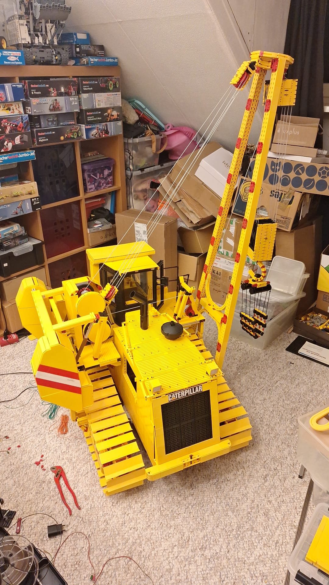 Afbeelding van WhatsApp op 2025-04-29 om 21.39.01_3985122a.jpg