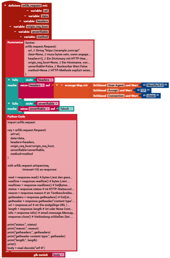 Screenshot 2026-03-29 230123.png