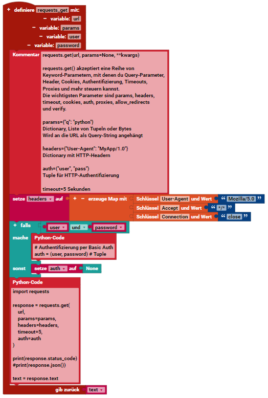 Screenshot 2026-03-29 225952.png