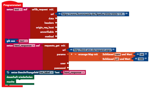 Screenshot 2026-03-29 230600.png