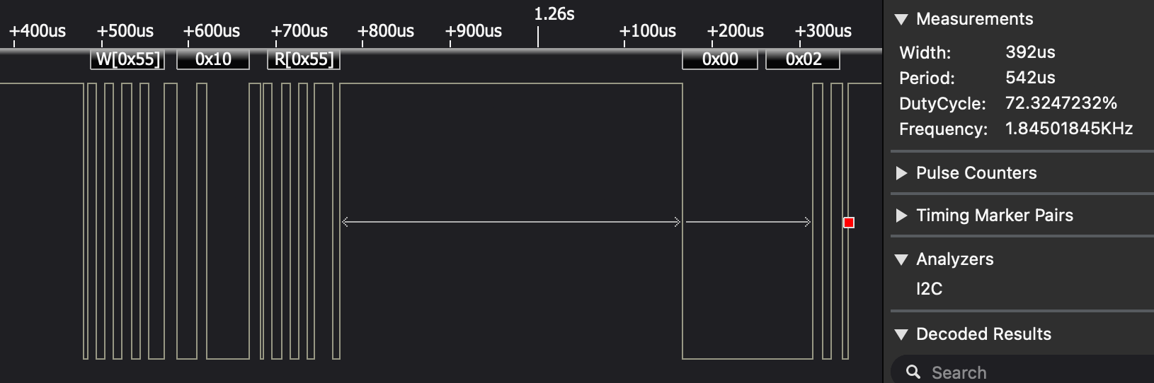 Schermafbeelding 2026-04-03 om 10.34.50.png