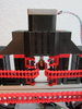 IMG_45691.jpg (161.71 KiB) 17075 mal betrachtet 3-D Drucker mit Zahnrad Z10