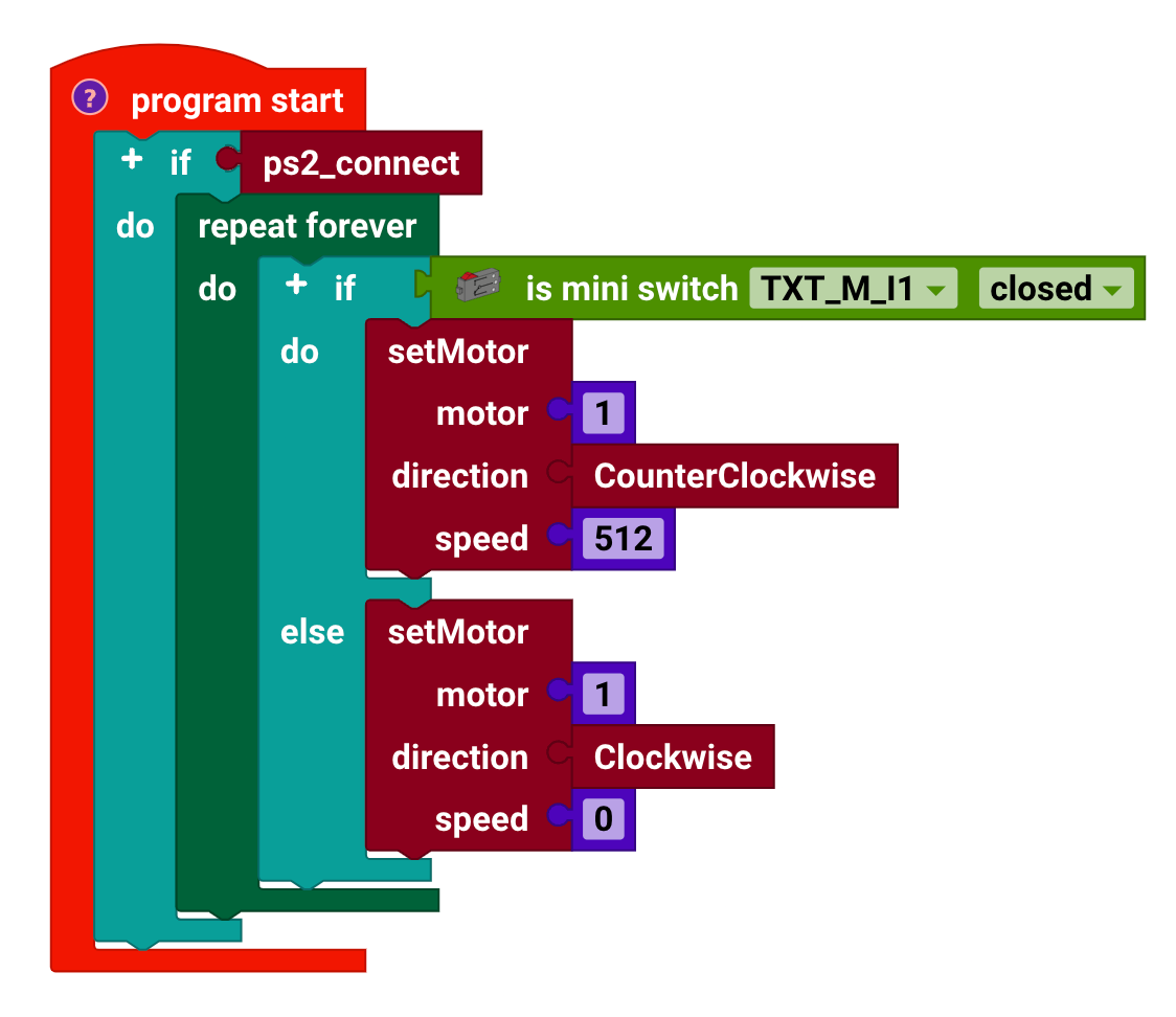 Scherm­afbeelding 2026-04-08 om 15.31.19.png