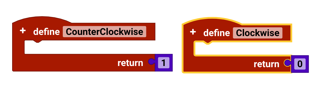 Scherm­afbeelding 2026-04-08 om 16.02.22.png