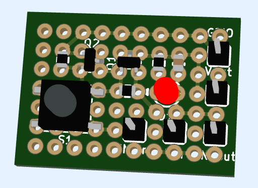 PCB_rendered.png