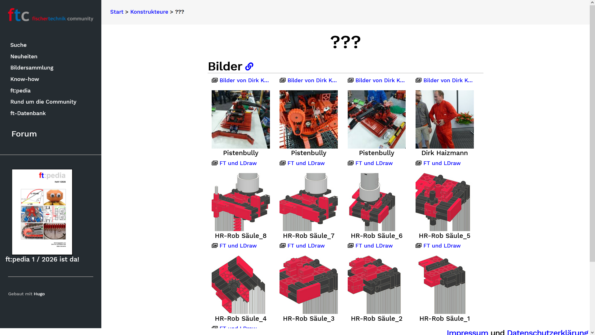 Liste der Konstrukteure ❓.png