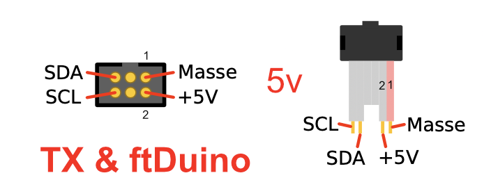 TX-ftDuino-5v.png