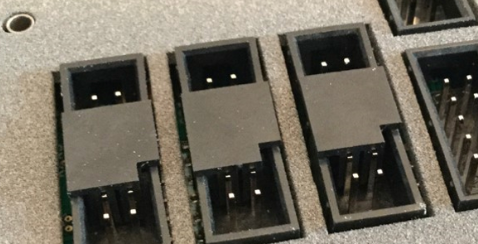 connector-plates.png