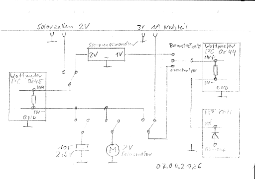 Solaranlage_Schaltplan_512.png