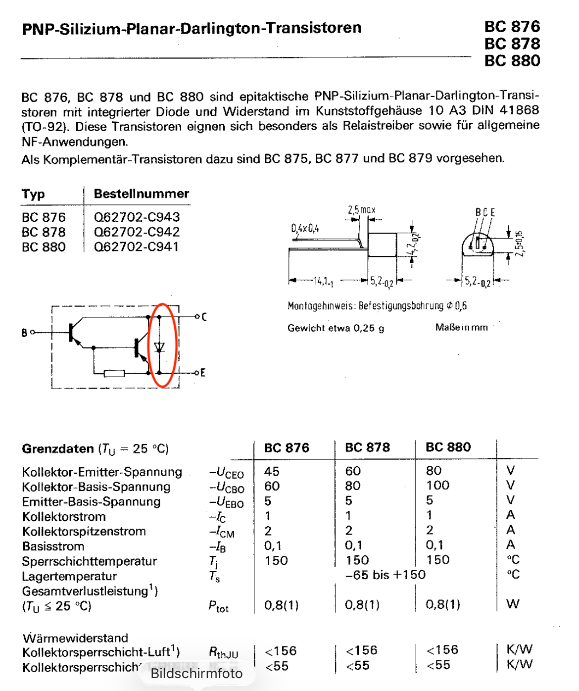 Bildschirmfoto 2026-04-22 um 19.00.00.png