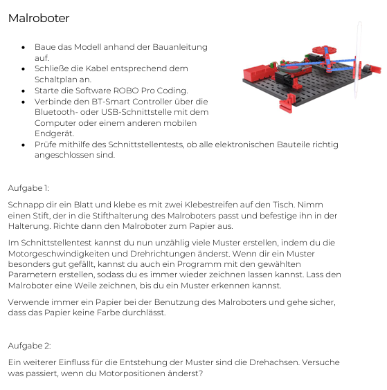 Screenshot 2026-05-01 105715.png