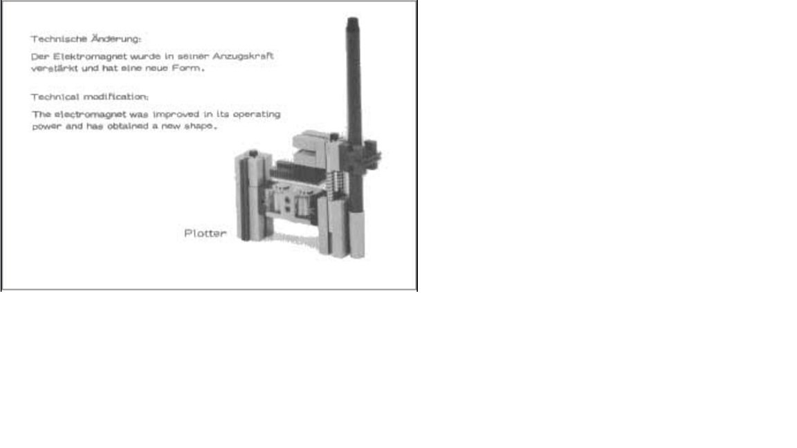 Plotter Magnet Änderung.jpg