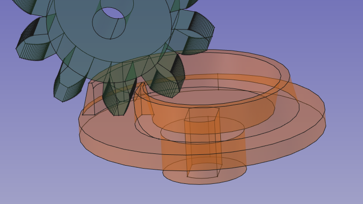 Screenshot_20260503_211553a.png