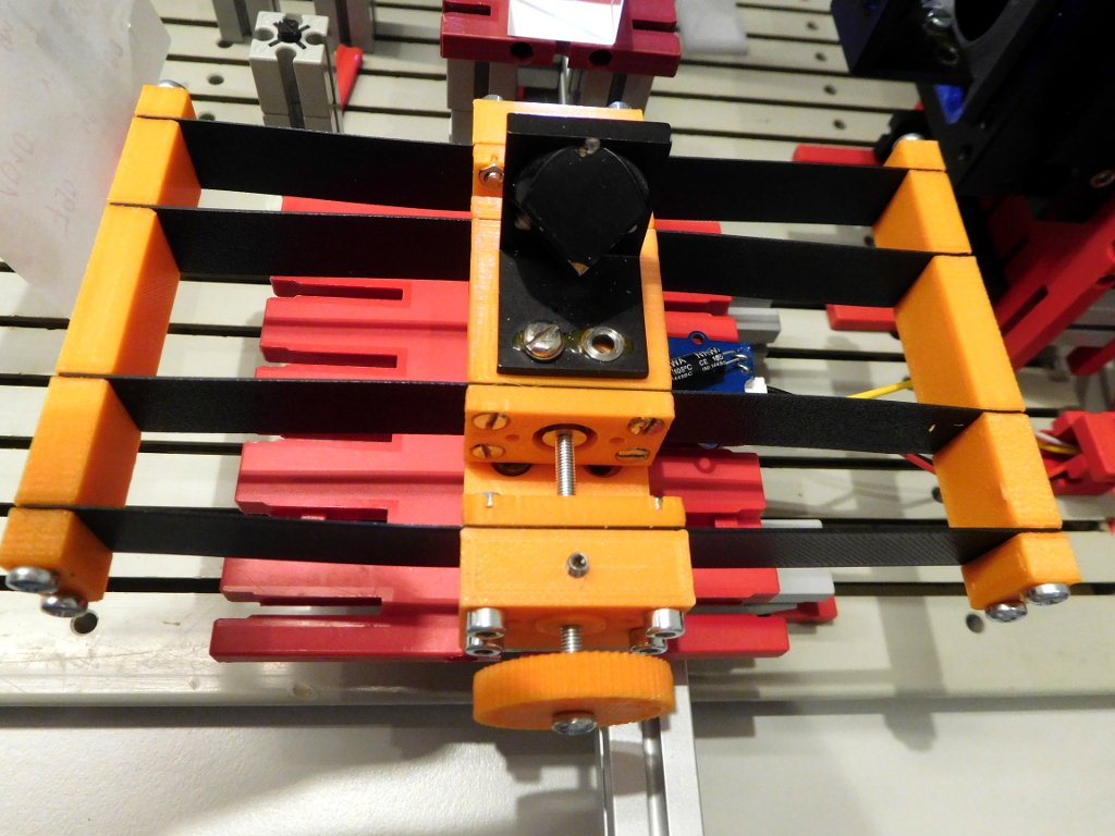 Modflex3.JPG